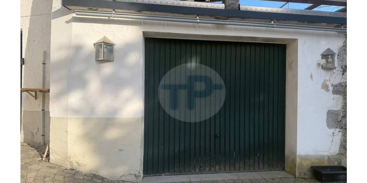 Einfamilienhaus Grafenau Jägerreith - 4 Zimmer, 140 m&sup2;, 349.000&euro; | Angebot:26082869
