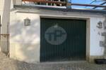 Einfamilienhaus Grafenau Jägerreith - 4 Zimmer, 140 m&sup2;, 349.000&euro; | Angebot:26082869
