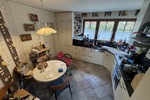 Gepflegtes großes EFH mit Ausbaupotential in Stadtrandlage von Gera - Einfamilienhaus Gera Alt-Taubenpreskeln | Angebot:27083127