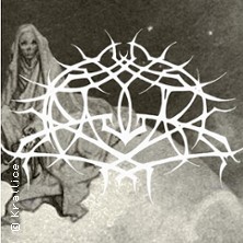 Krallice (us), support: Deafkids (br) 23.10.2026 MS STUBNITZ