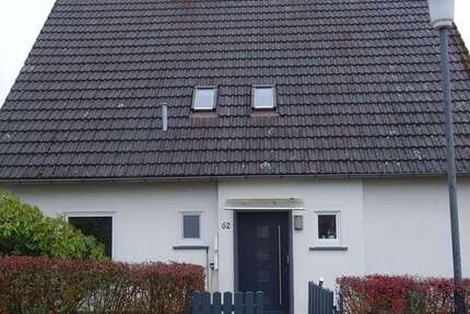 Haus zum Kaufen in Gersfeld 285.000 € 185 m² 8 zimmer