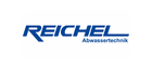 Kundendienstmonteur (m/w/d)