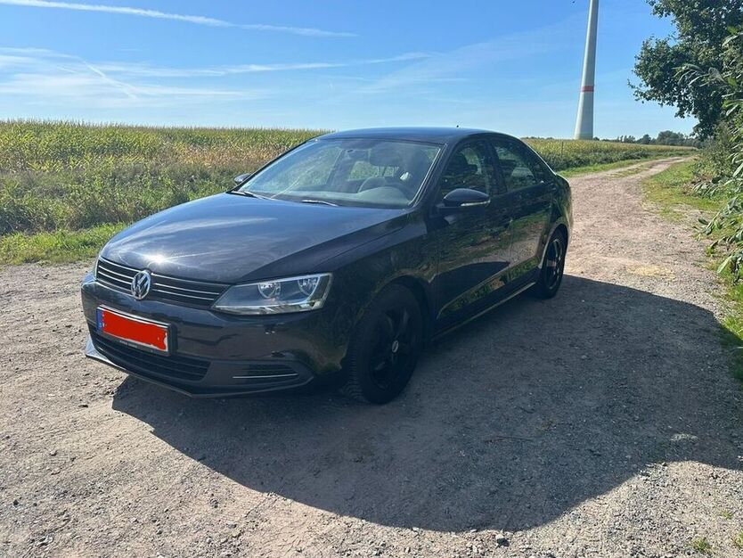 Jetta