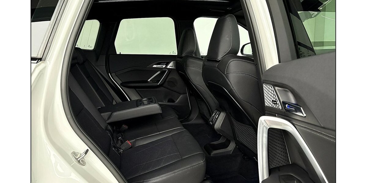BMW X1 23 d xDrive M Sport Paket LED Assist. Plus 147.000 km 31.999 &euro; Stade 21682