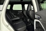 BMW X1 23 d xDrive M Sport Paket LED Assist. Plus 147.000 km 31.999 &euro; Stade 21682