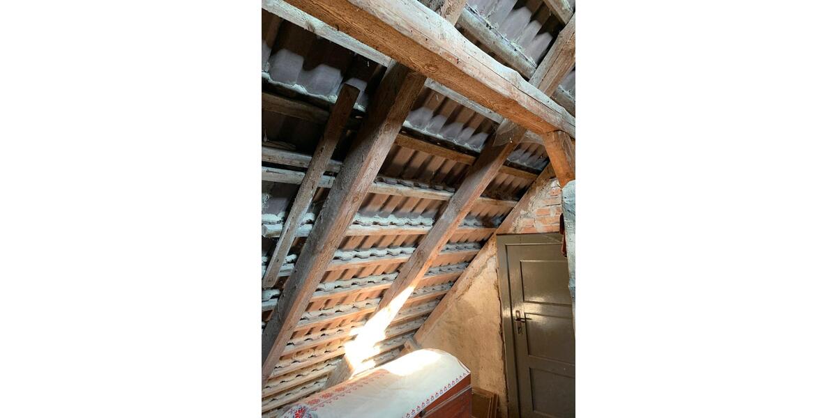 Einfamilienhaus Meyenburg - 5 Zimmer, 151 m&sup2;, 160.000&euro; | Angebot:27405056