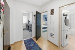 Gut geschnittene 2-Zimmer-Wohnung in der Neumünsteraner City- ideal zur Vermietung oder Eigennutzung - Erdgeschoßwohnung Neumünster | Angebot:27225063
