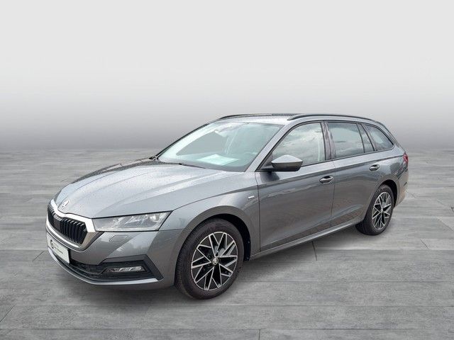 Skoda Octavia 101.519 km 21.390 &euro; Cloppenburg 49661