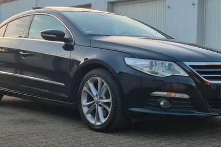 VW Passat 102.582 km 6.999 &euro; Lünen 44532