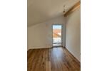 Doppelhaushälfte Eberfing - 7 Zimmer, 206 m&sup2;, 3.650&euro; | Angebot:26257683