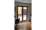 Wü-Oberdürrbach 3 Zimmer Wohnung Nähe Uni-Klinik