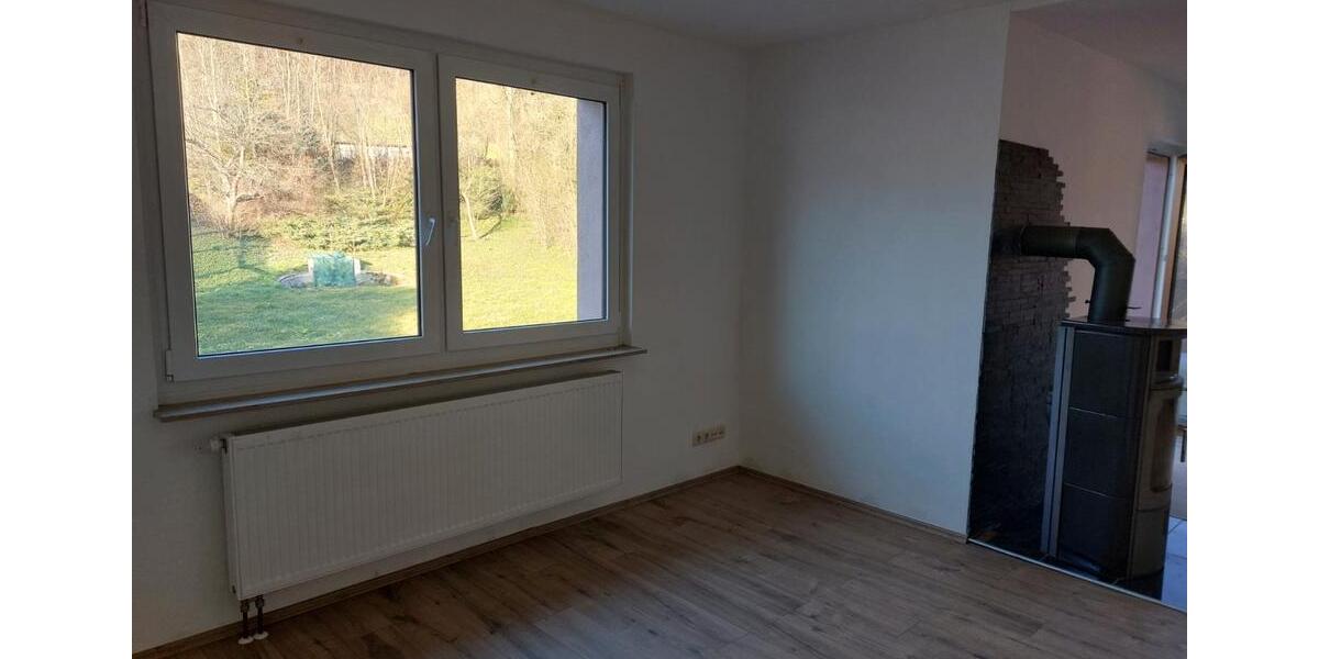 Einfamilienhaus Ilmenau - 9 Zimmer, 191 m&sup2;, 311.000&euro; | Angebot:26588188
