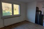 Einfamilienhaus Ilmenau - 9 Zimmer, 191 m&sup2;, 311.000&euro; | Angebot:26588188