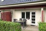 Terrassenwohnung Wurster Nordseeküste - 3 Zimmer, 48 m&sup2;, 460&euro; | Angebot:26261962