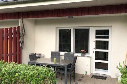 Wohnung Wurster Nordseeküste - 3 Zimmer, 48 m&sup2;, 460&euro; | Angebot:26261962
