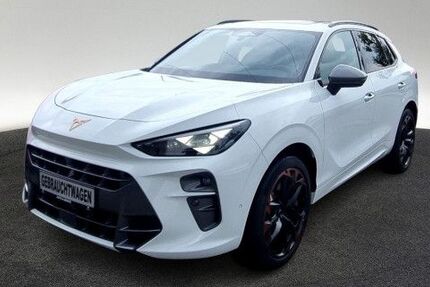 Cupra Terramar 11.354 km 45.960 &euro; Landsberg 86899