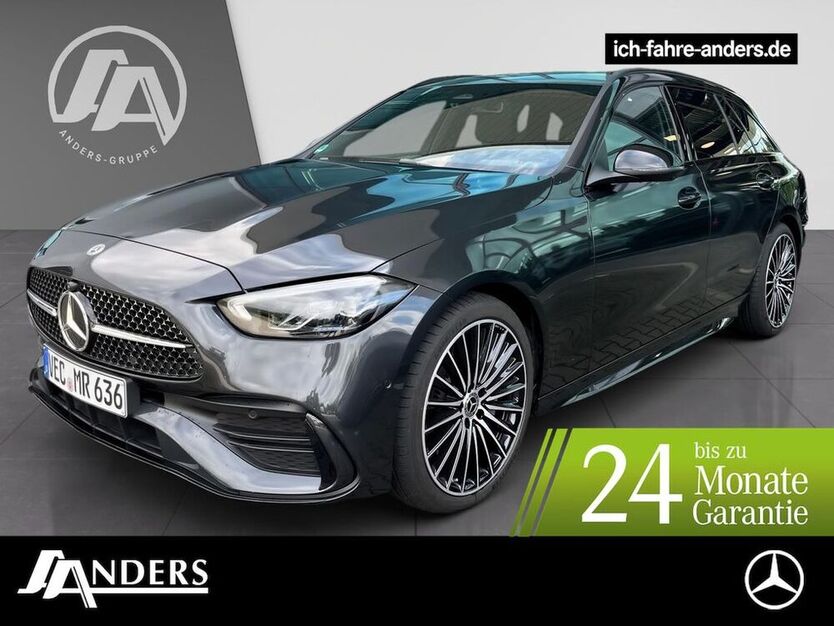 C 220
