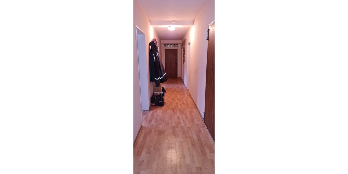 Korbach-OT, 1-3 Fam.Hs. - Mehrfamilienhaus, Wohnhaus Korbach Rhena | Angebot:12427231