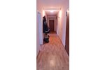 Korbach-OT, 1-3 Fam.Hs. - Mehrfamilienhaus, Wohnhaus Korbach Rhena | Angebot:12427231