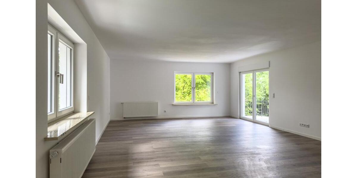 Etagenwohnung Nentershausen - 5 Zimmer, 171 m&sup2;, 1.250&euro; | Angebot:22067376
