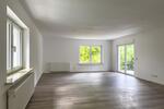 Etagenwohnung Nentershausen - 5 Zimmer, 171 m&sup2;, 1.250&euro; | Angebot:22067376