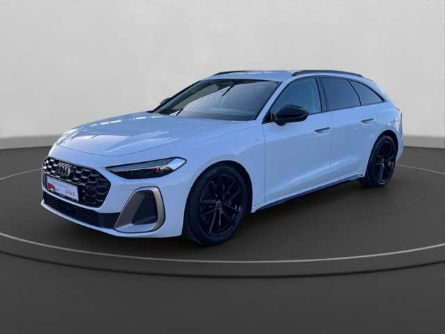 Audi A5 27.304 km 52.868 &euro; Helgoland 27498