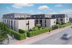 Terrassenwohnung Marne - 3 Zimmer, 75 m&sup2;, 482.515&euro; | Angebot:25819559