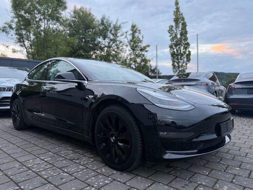 Model 3