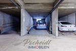 Etagenwohnung München Thalk.Obersendl.-Forsten-Fürstenr.-Solln - 2 Zimmer, 69 m&sup2;, 450.000&euro; | Angebot:26867148