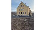 Mehrfamilienhaus, Wohnhaus Saalfeld (Saale) - 99.900&euro; | Angebot:27077367