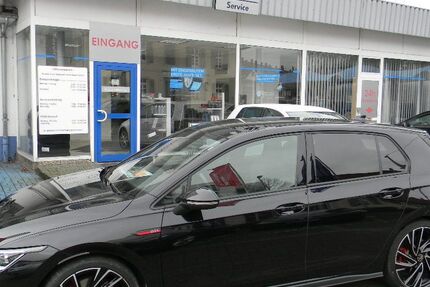 VW Golf 46.900 km 28.998 &euro; Kaiserslautern 67655