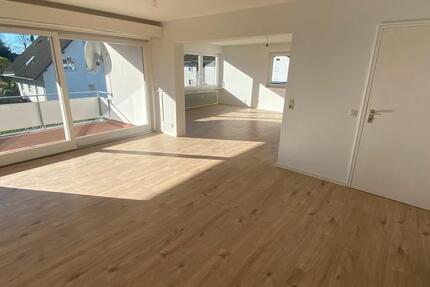 Renovierte 5-Zimmer-Wohnung in ruhiger Lage- 77855 Achern-Mösbach zimmer