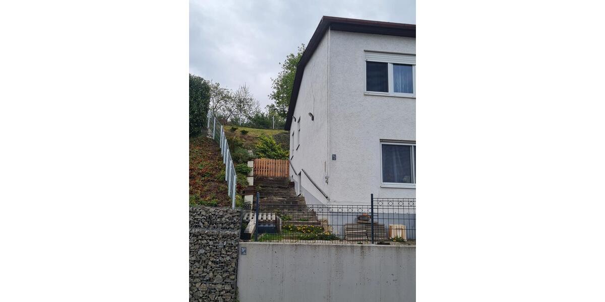 Einfamilienhaus Osterhofen - 339.000&euro; | Angebot:26120449