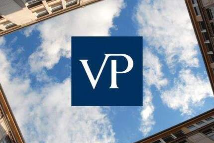 Haus Frankfurt am Main Seckbach - 1.750.000&euro; | Angebot:25152531