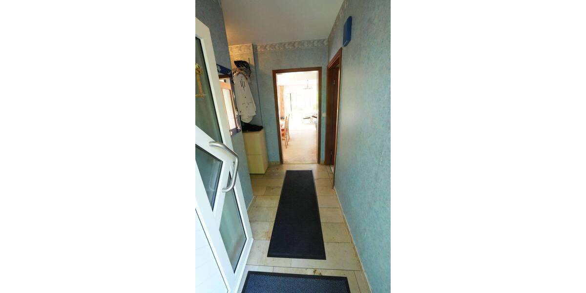 Reihenendhaus Karlsruhe Oberreut - 5 Zimmer, 120 m&sup2;, 320.000&euro; | Angebot:26585446