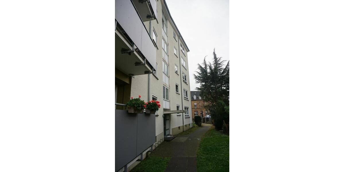Etagenwohnung Mayen - 2 Zimmer, 57 m&sup2;, 569&euro; | Angebot:26287112