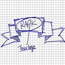 RapK - Live 2026 17.10.2026 HAFEN 2