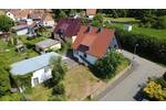 Einfamilienhaus Bad Sachsa / Tettenborn Tettenborn - 8 Zimmer, 154 m&sup2;, 149.900&euro; | Angebot:26798383