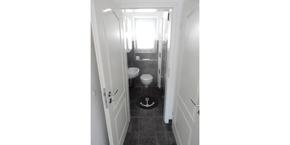 Einfamilienhaus Sankt Peter-Ording Ording - 5 Zimmer, 130 m&sup2;, 683.500&euro; | Angebot:26389341