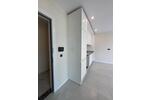 Etagenwohnung Hasbergen - 2 Zimmer, 52 m&sup2;, 136.000&euro; | Angebot:27017314