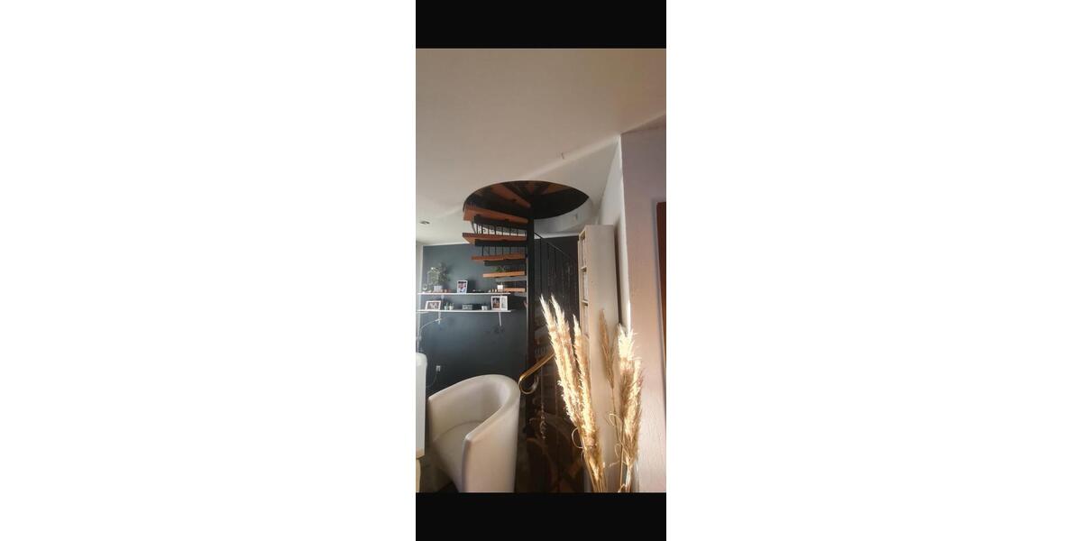 Doppelhaushälfte Quakenbrück - 3 Zimmer, 71 m&sup2;, 187.000&euro; | Angebot:26356262