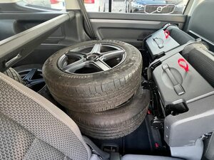 VW Touran Comfortline BMT/Standhzg/ 150.000 km 9.290 &euro; Troisdorf 53844