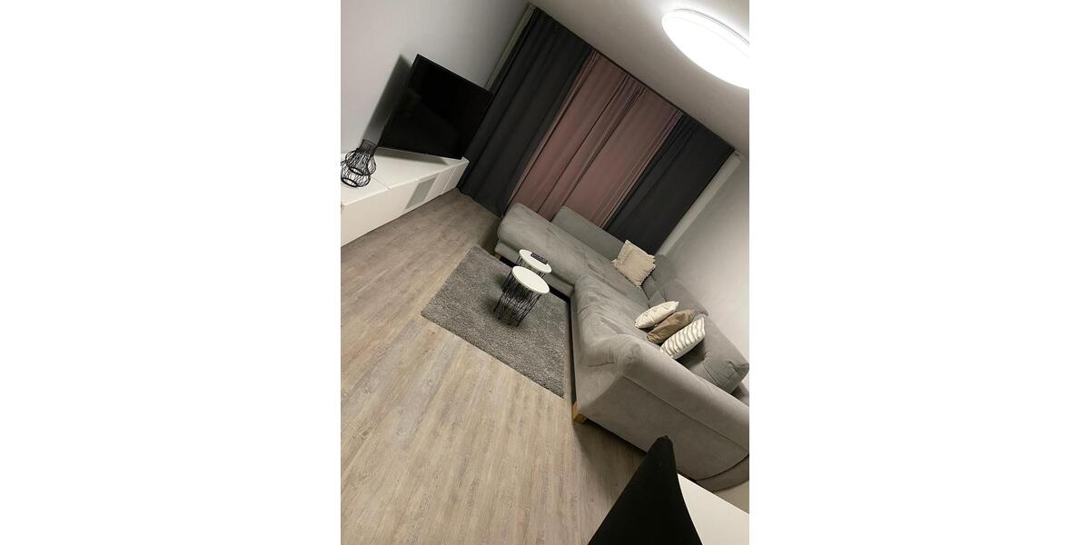 Erdgeschoßwohnung Bielefeld Senne - 3 Zimmer, 75 m&sup2;, 168.000&euro; | Angebot:26808361