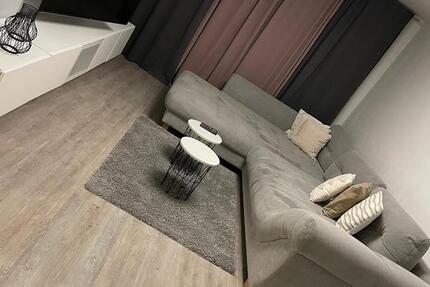 Wohnung Bielefeld Senne - 3 Zimmer, 75 m&sup2;, 168.000&euro; | Angebot:26808361