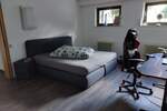 Bungalow Freisen Reitscheid - 8 Zimmer, 290 m&sup2;, 445.000&euro; | Angebot:26156526