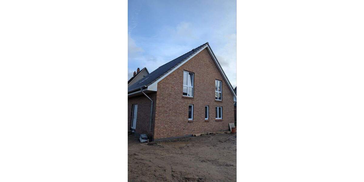 Einfamilienhaus Schwentinental Raisdorf - 5 Zimmer, 150 m&sup2;, 2.100&euro; | Angebot:25627492