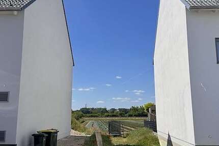 Grundstück Griesheim - 225.000&euro; | Angebot:21647934