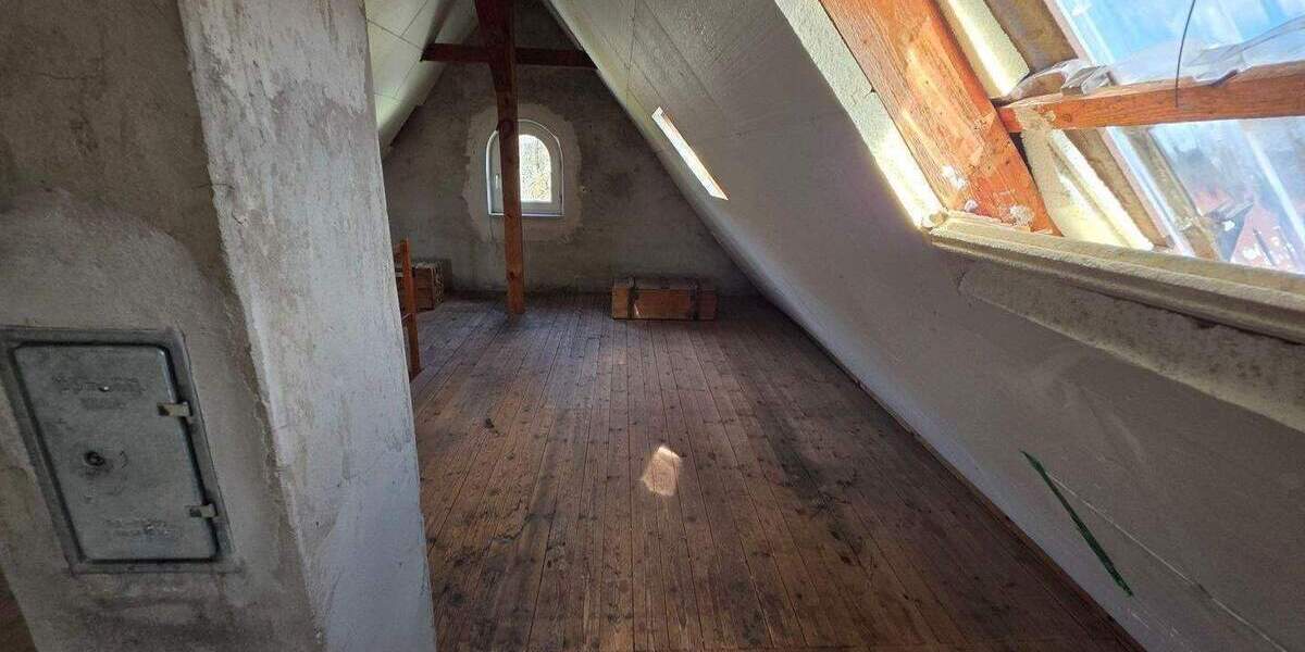 Einfamilienhaus Wangen im Allgäu Wangen - 6 Zimmer, 115 m&sup2;, 495.000&euro; | Angebot:26360143