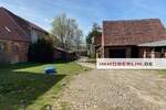 Gewerbeobjekt Havelberg - 6 Zimmer, 398.000&euro; | Angebot:24844693