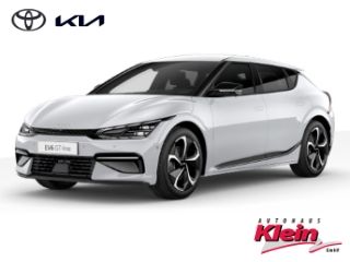 EV6